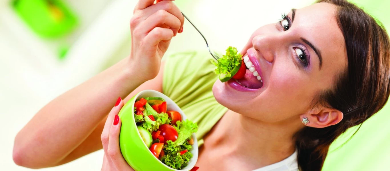 Aυτά τα τρόφιμα ρυθμίζουν την αρτηριακή πίεση